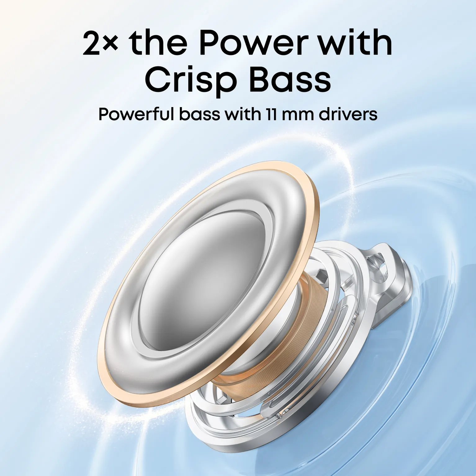 Soundcore anker r60i nc