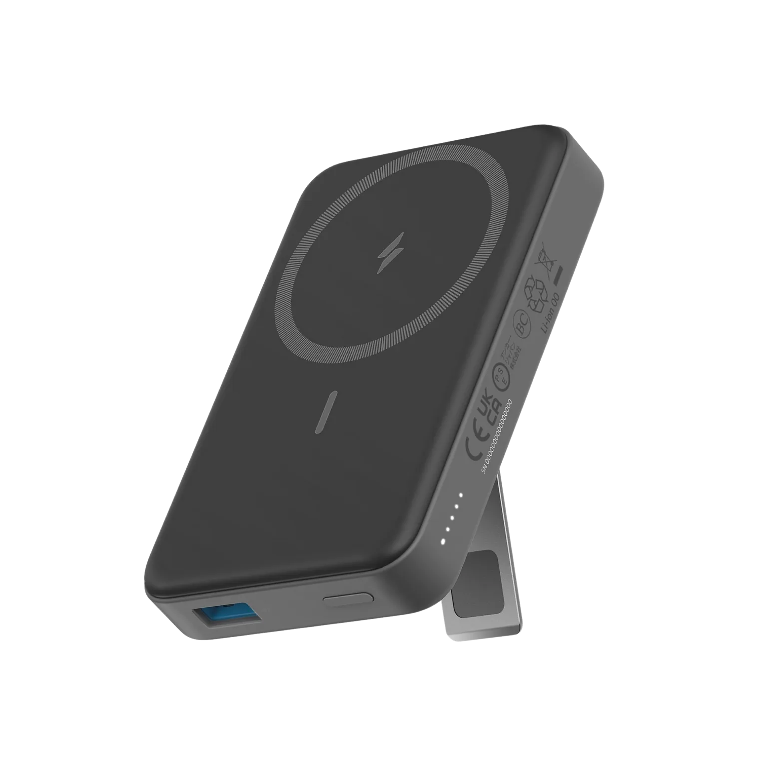 Anker 633 Magnetic Battery powerbank صورة