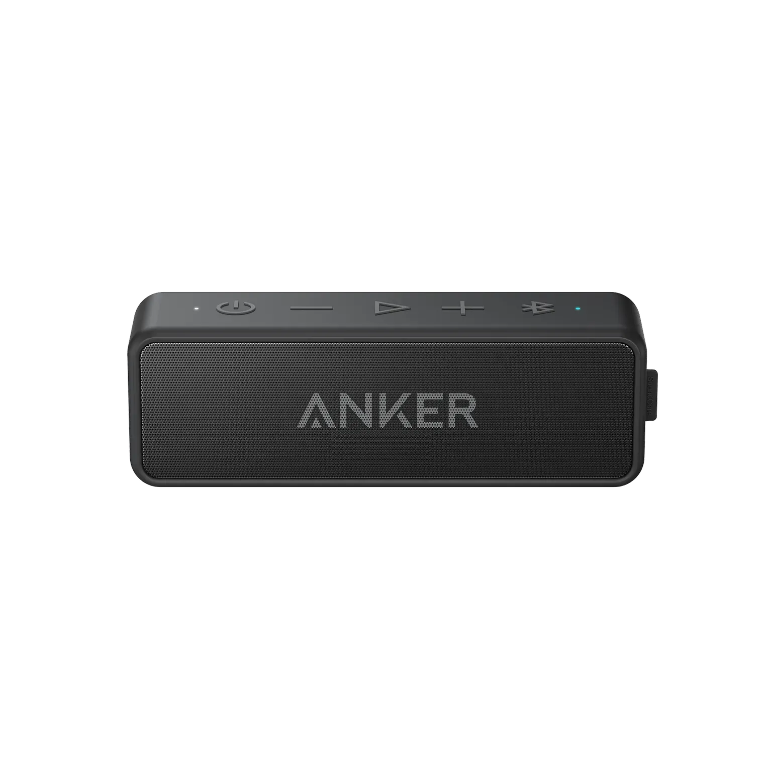 Anker soundcore 2