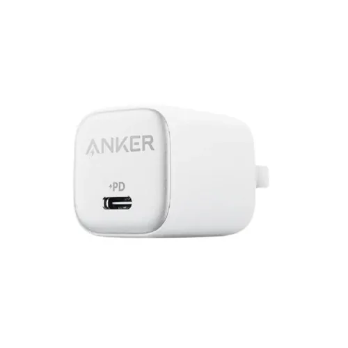 Anker charger 35 watt