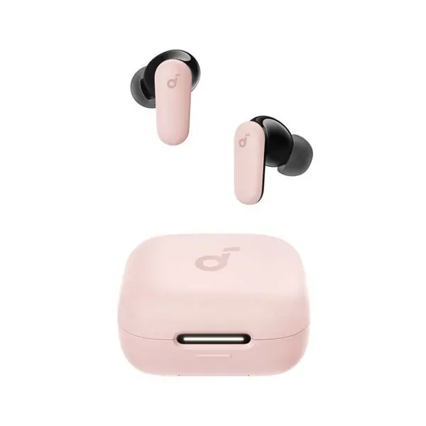 Anker R50i NC