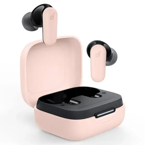 Anker R50i NC