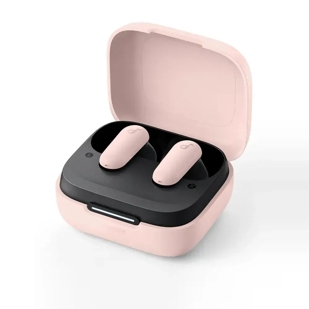Anker R50i NC