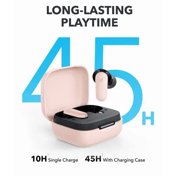 Anker R50i NC