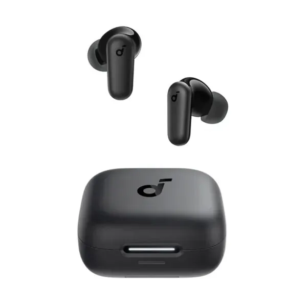 Anker R50i NC