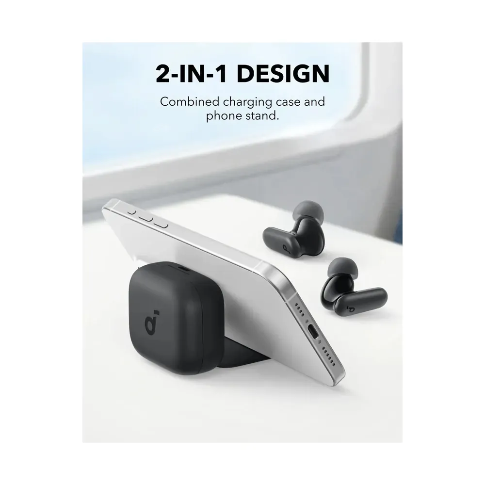 Anker R50i NC