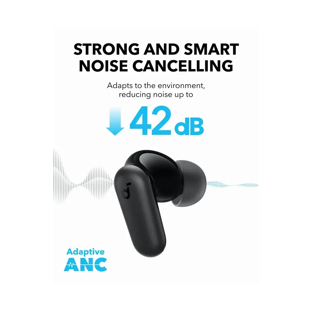 Anker R50i NC