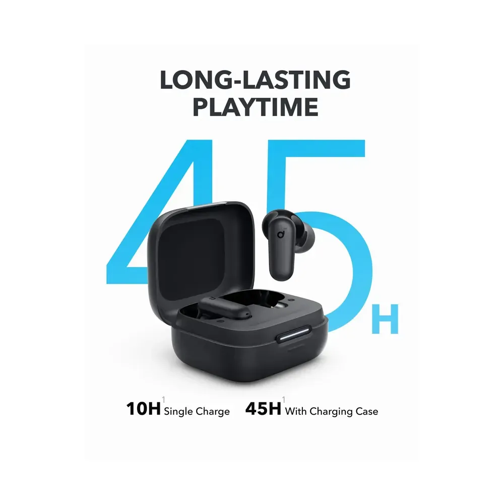 Anker R50i NC