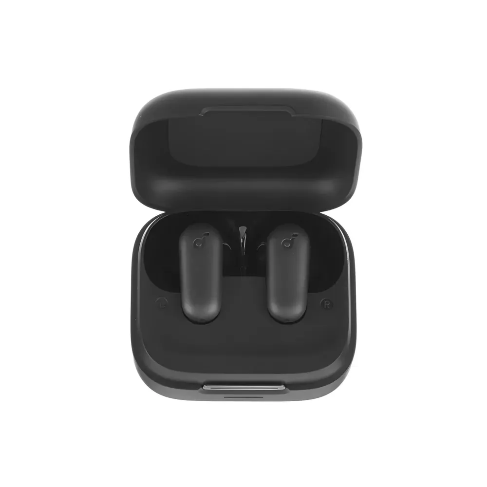 Anker R50i NC
