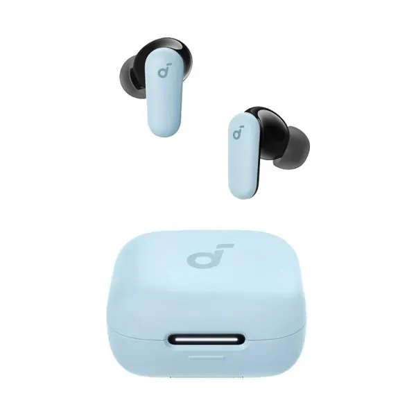 Anker R50i NC