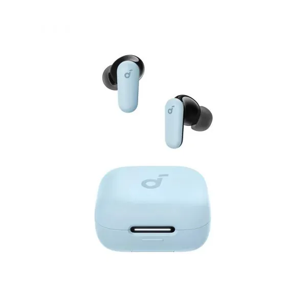 Anker R50i NC