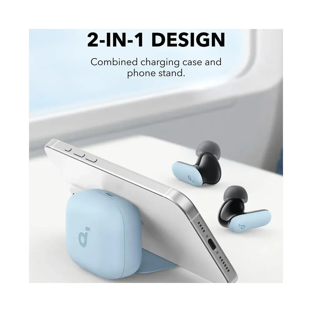 Anker R50i NC