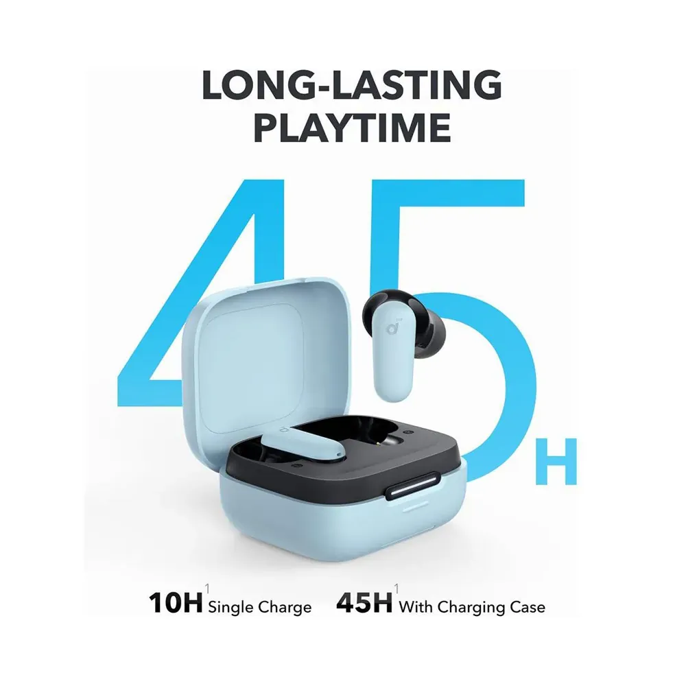 Anker R50i NC