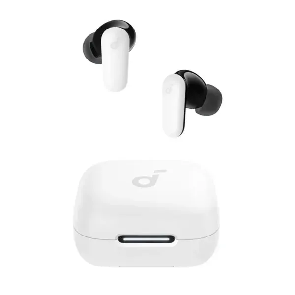 Anker R50i NC