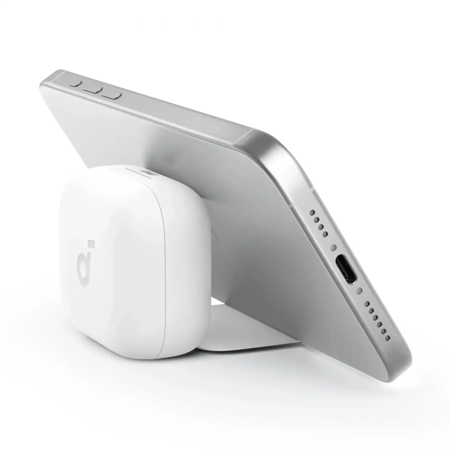 Anker R50i NC