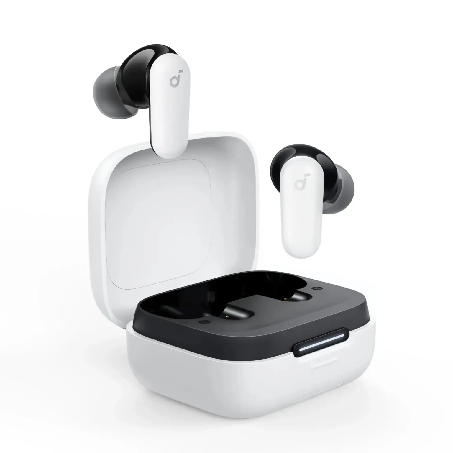 Anker R50i NC