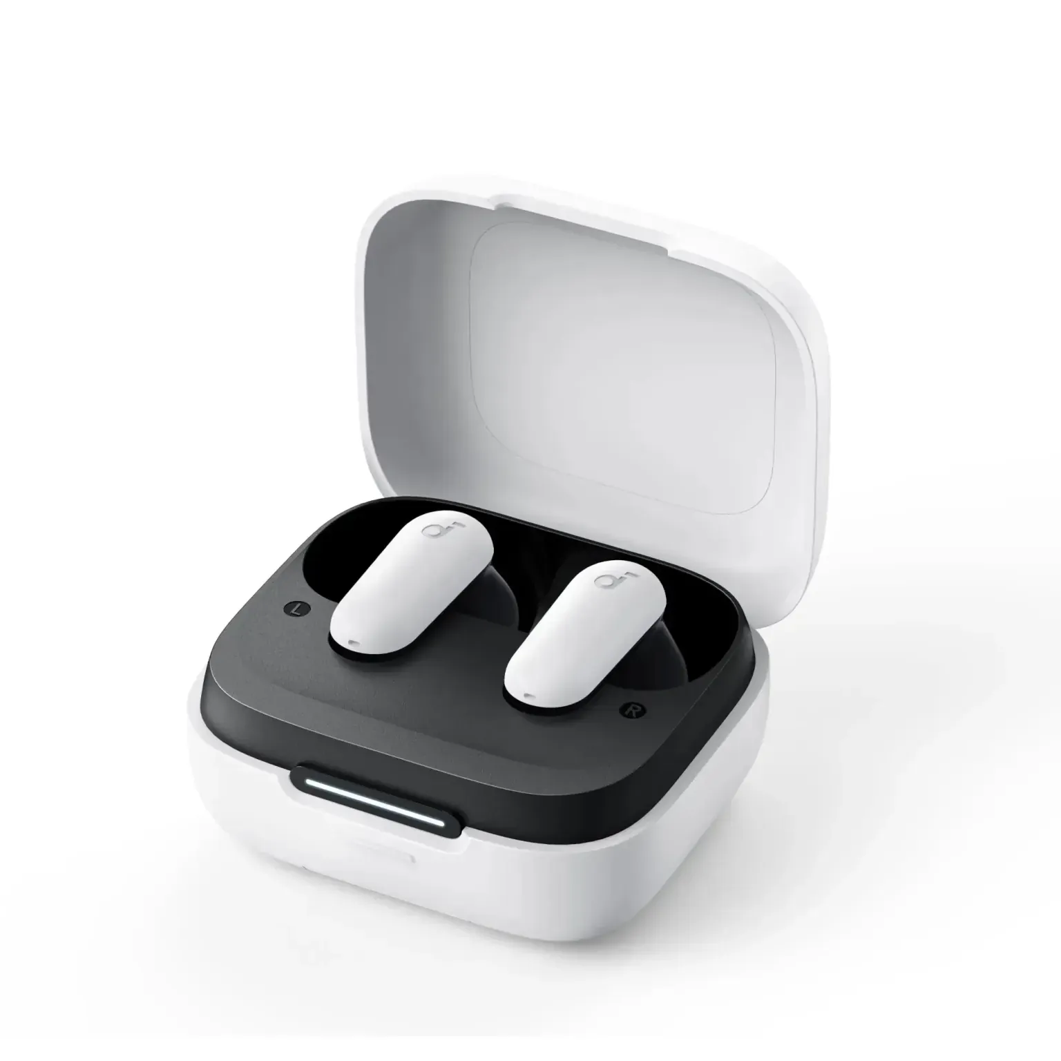 Anker R50i NC