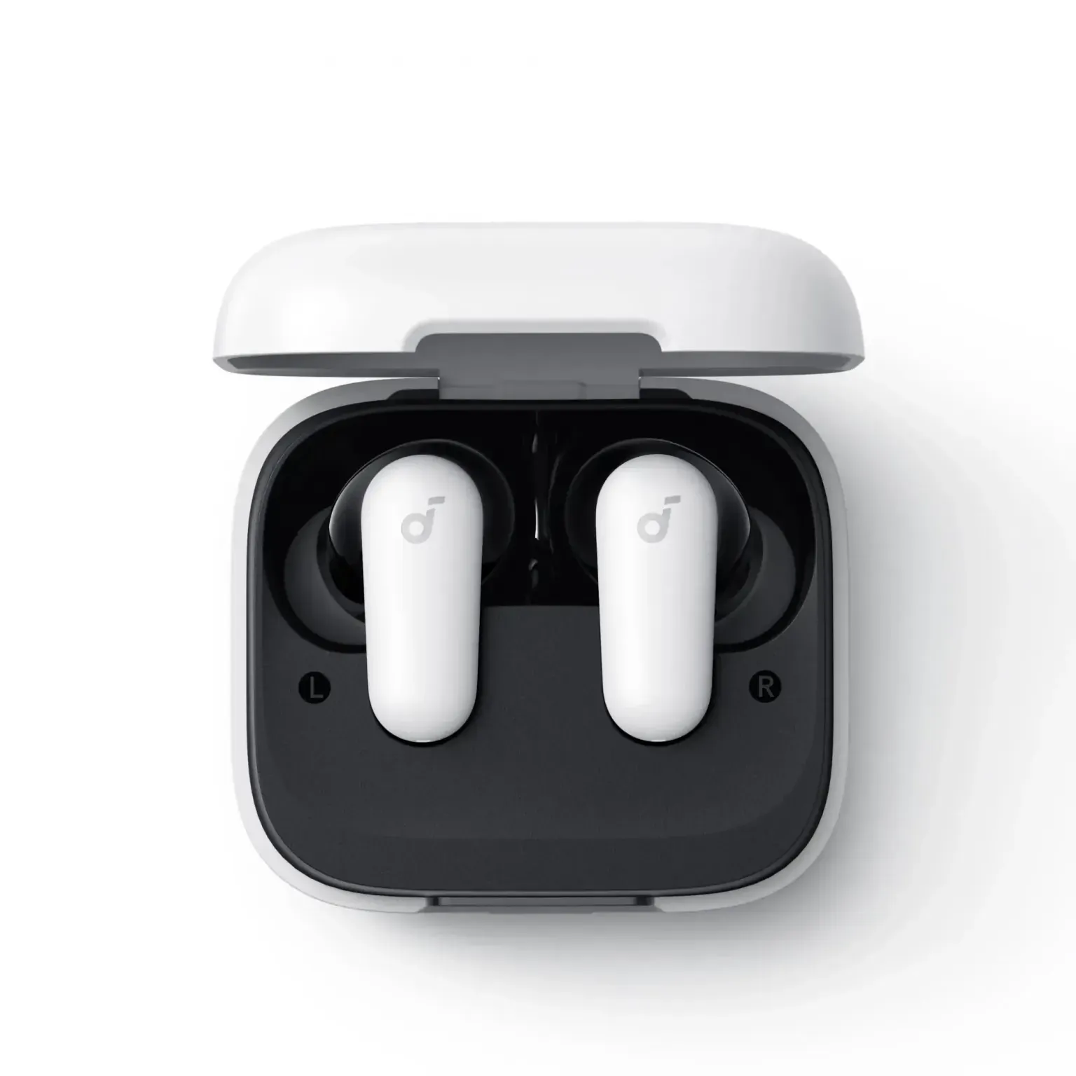 Anker R50i NC