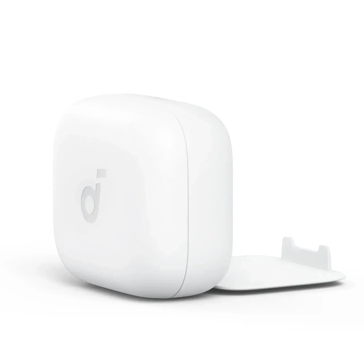 Anker R50i NC