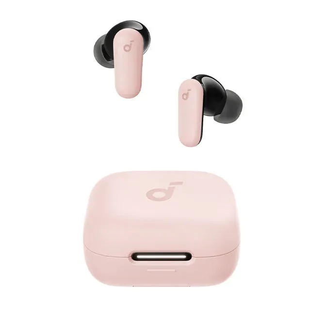 Anker R50i NC