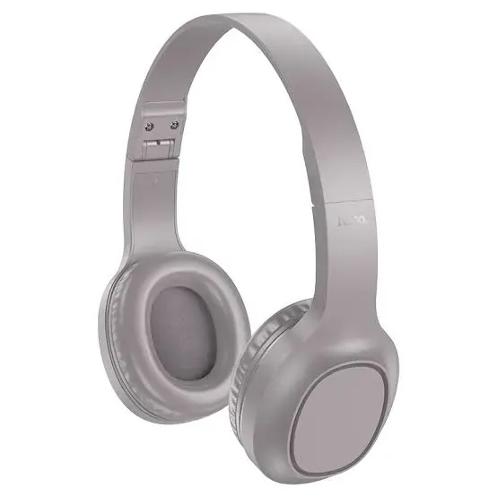 Hoco w46 headphones
