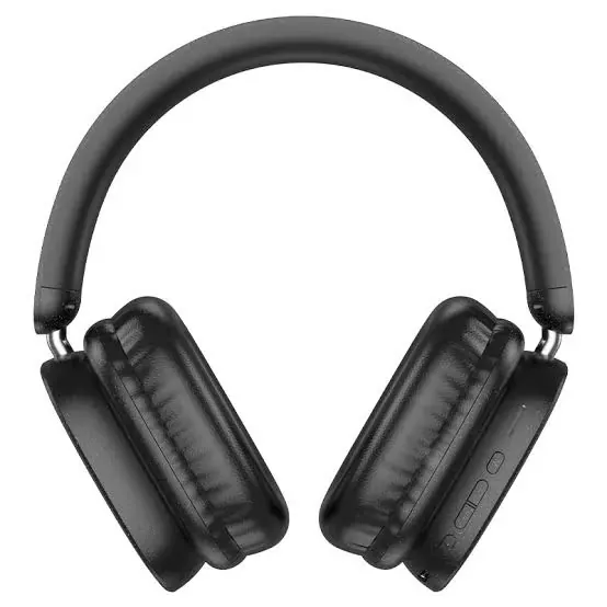Hoco w51 46h headphone