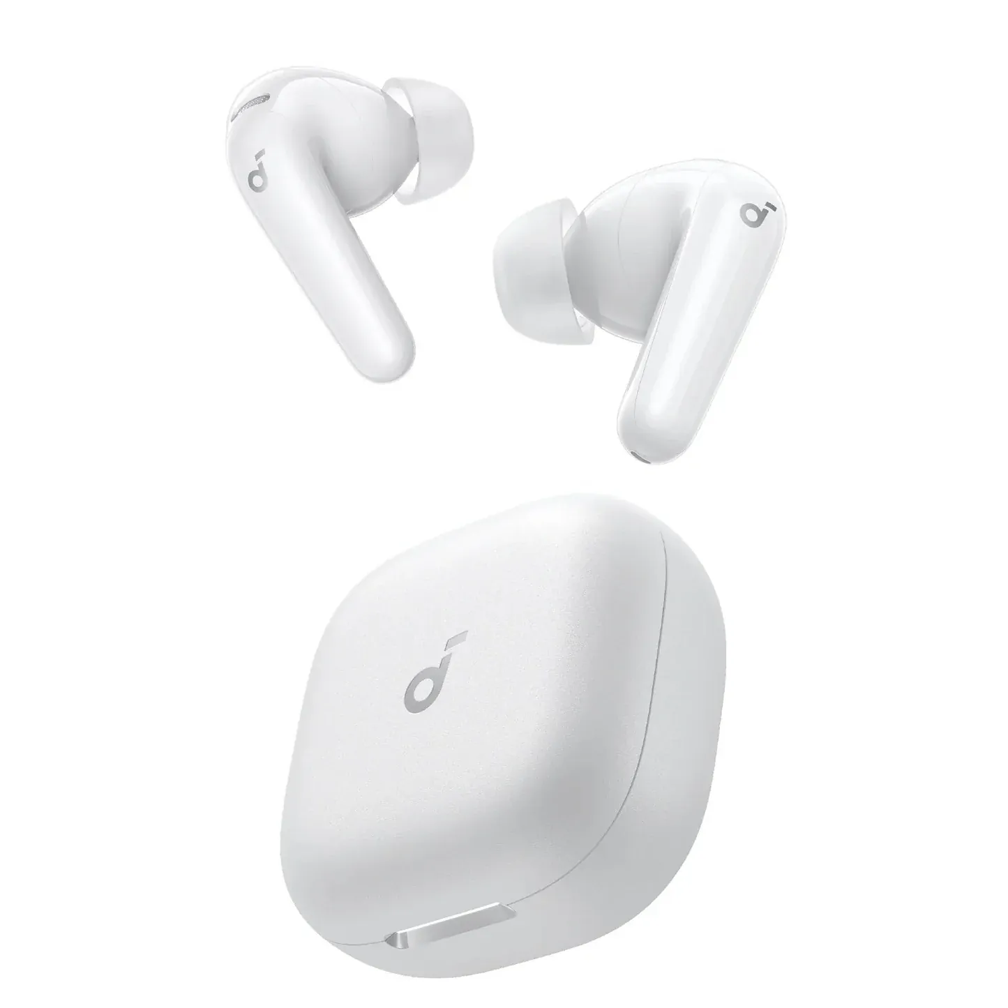 Soundcore anker r60i nc