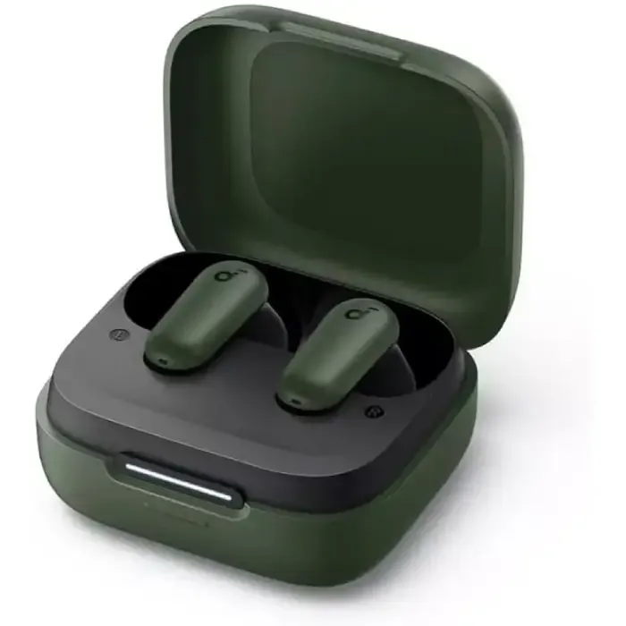 Anker R50i NC