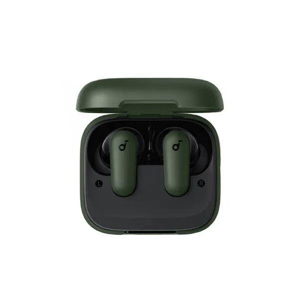 Anker R50i NC