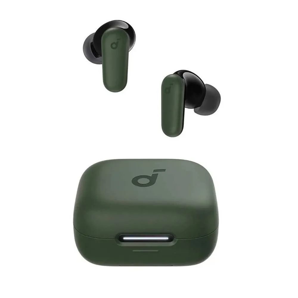 Anker R50i NC