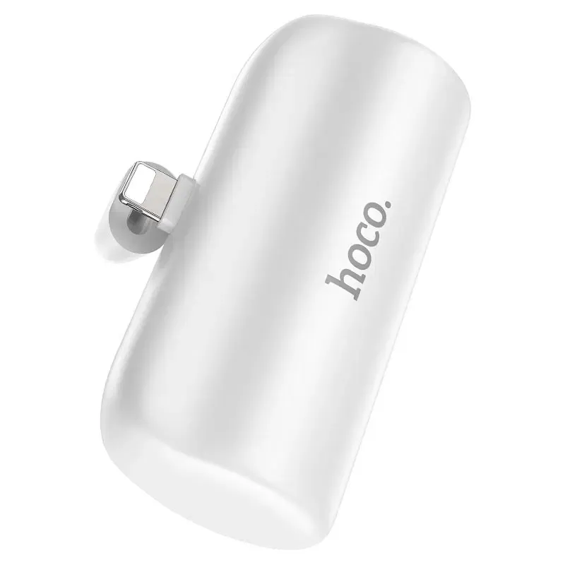 Hoco j106 pocket powerbank