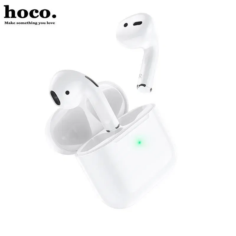 Hoco ew03 plus
