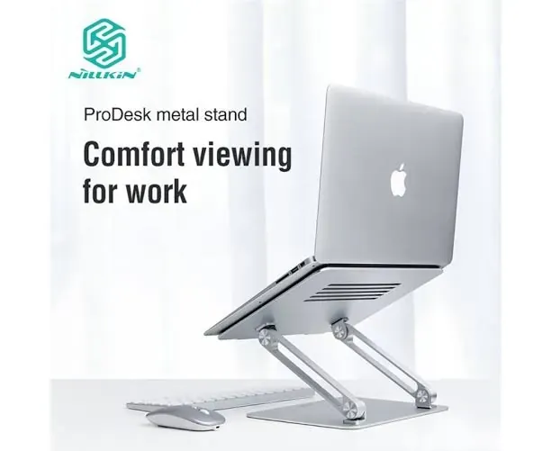 tablet computer rotary support stand metal material