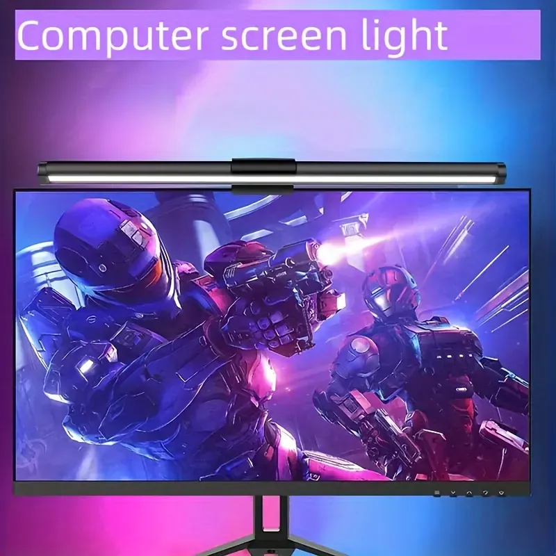 monitor light TB-28L