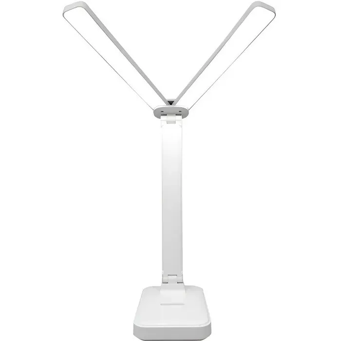 Led light for desktop