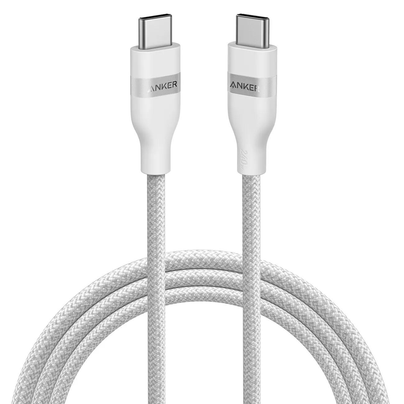 Anker USB-C to USB-C Cable 240W
