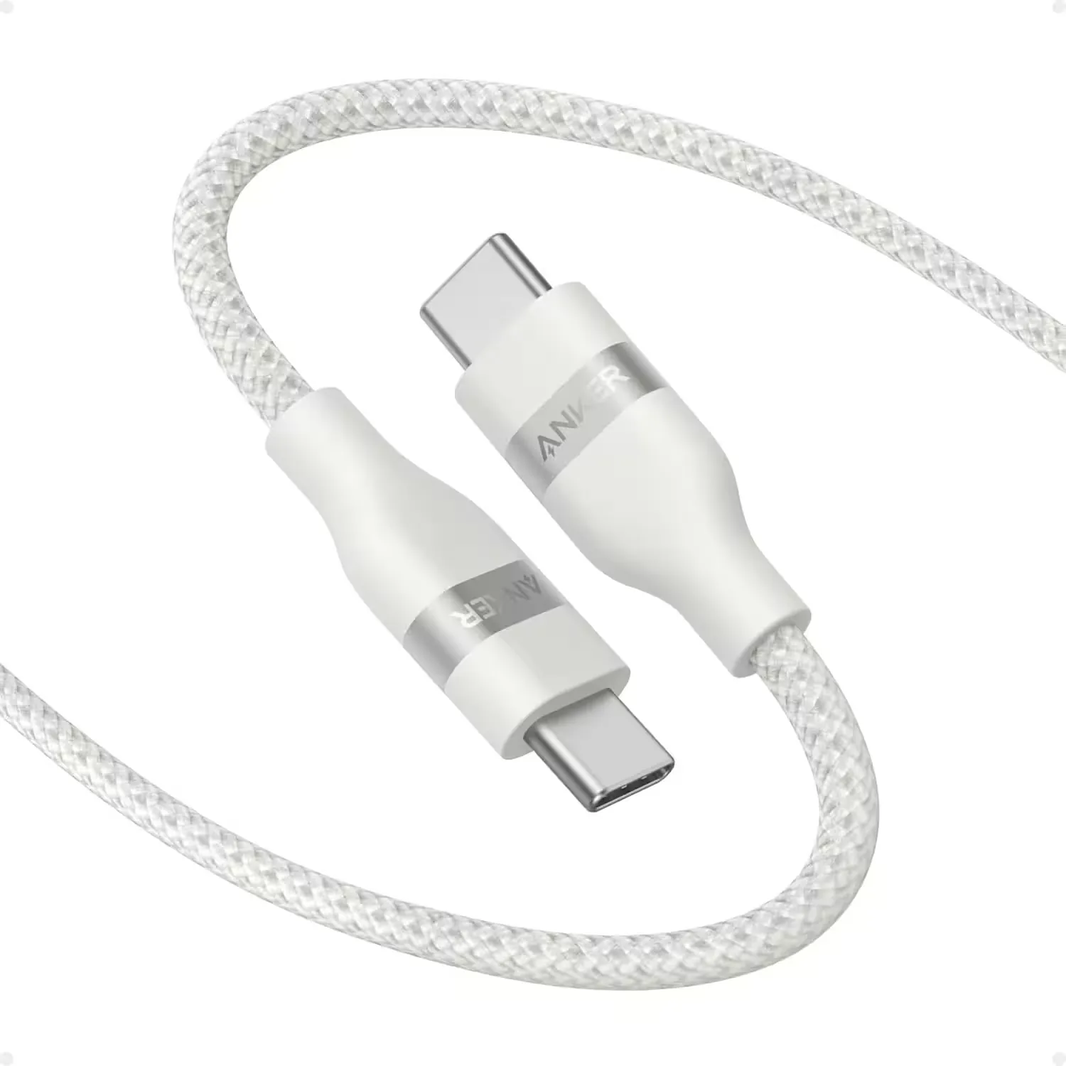 Anker USB-C to USB-C Cable 240W