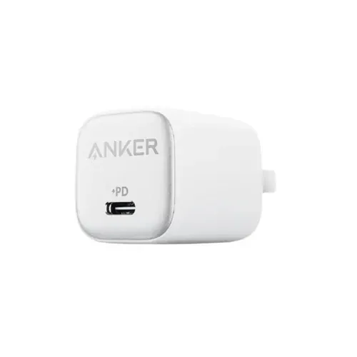 Anker charger 35 watt
