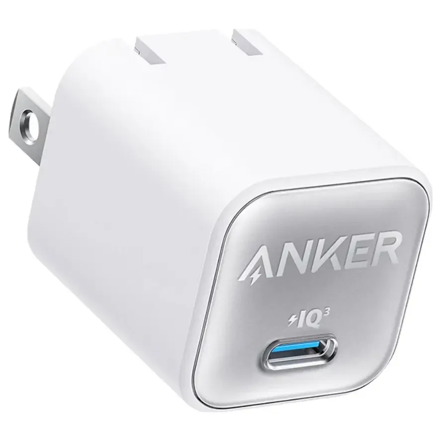 Anker zolo 20 w