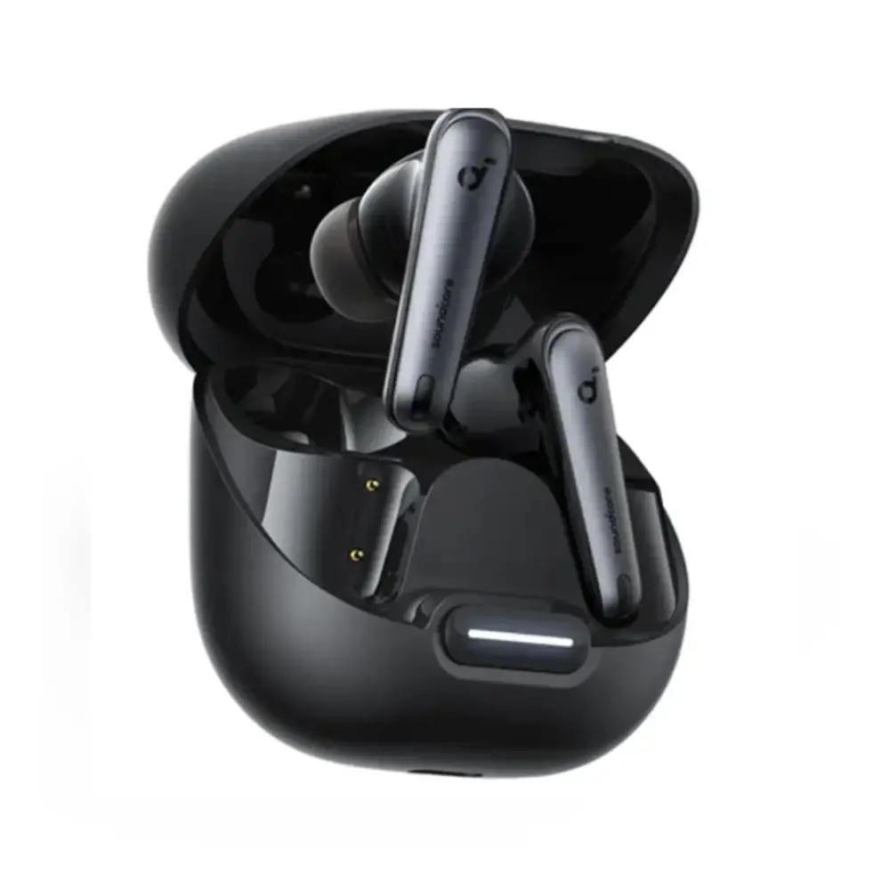 Anker liberty 4NC