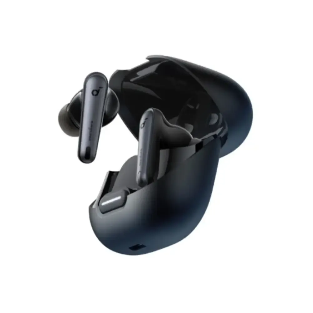 Anker liberty 4NC