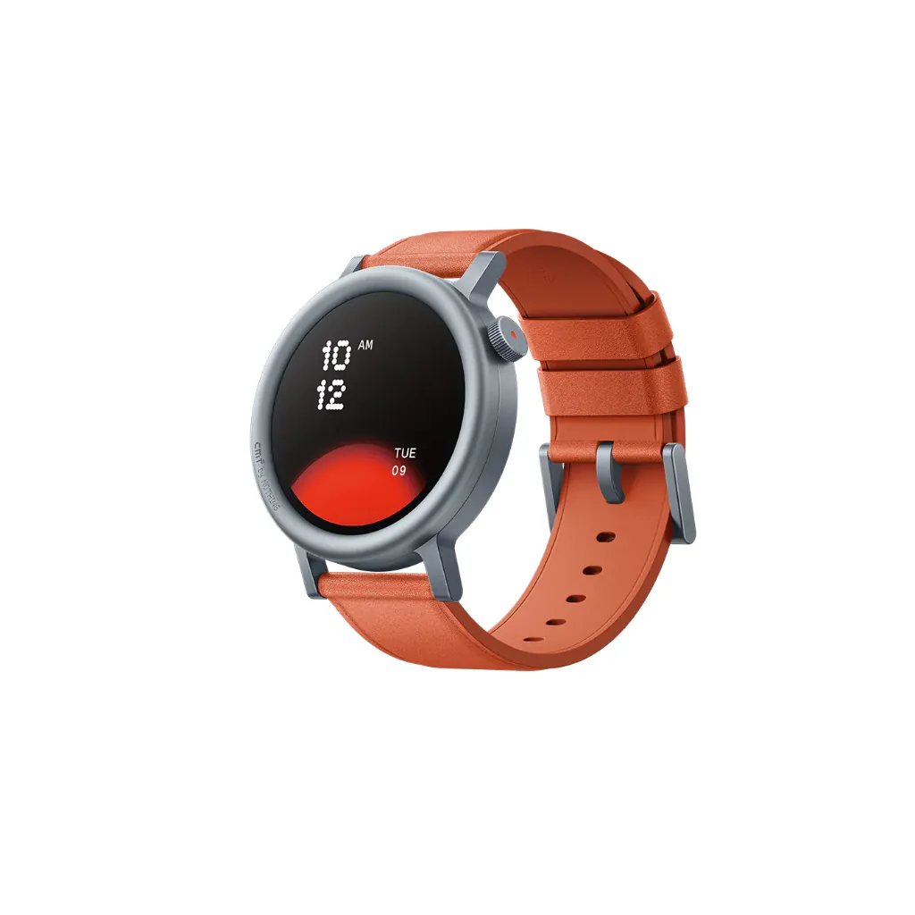 Nothing watch pro 2 cmf