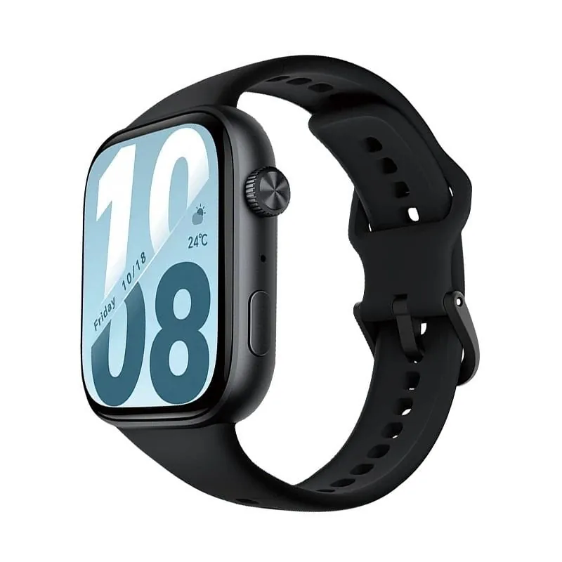honor smartwatch x5i