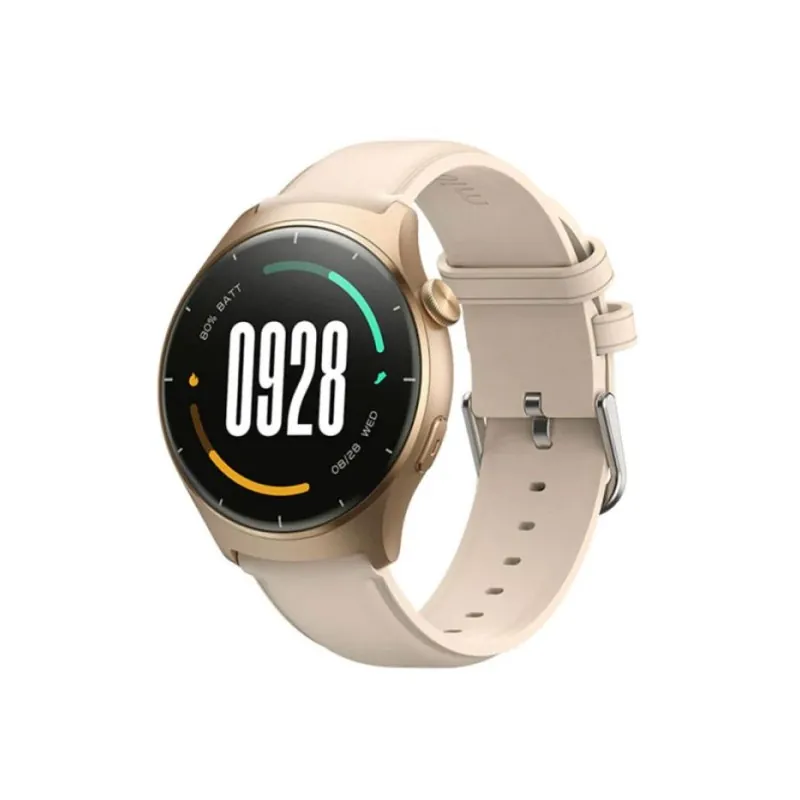 Mibro watch lite 3