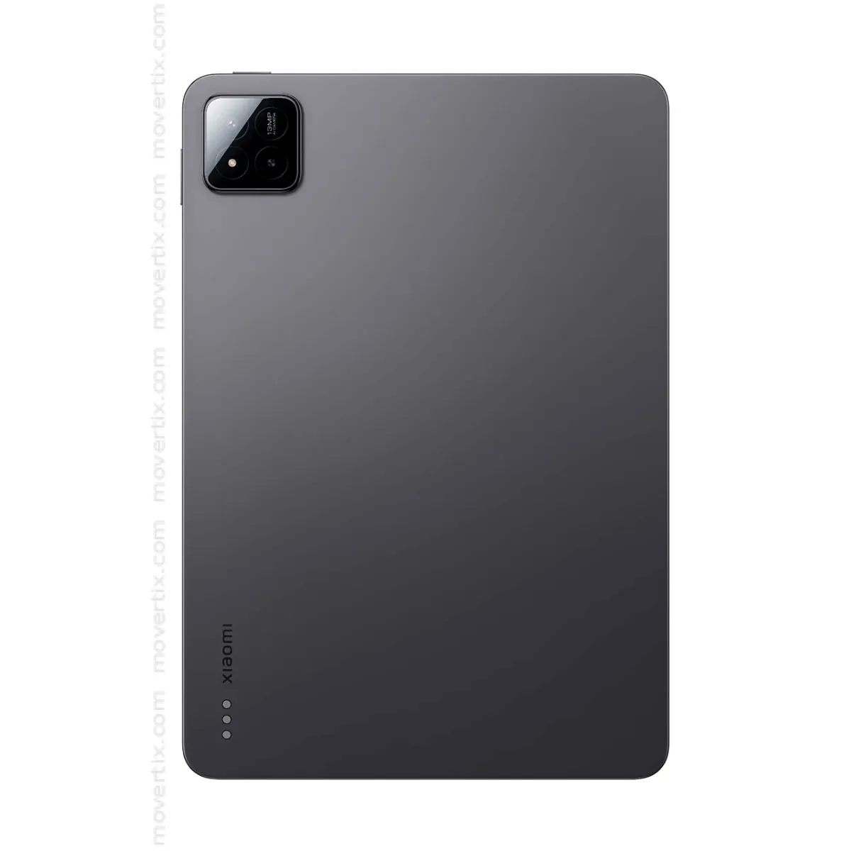 Xiaomi Pad 7 Grey 256GB and 8GB RAM + antichoc for free