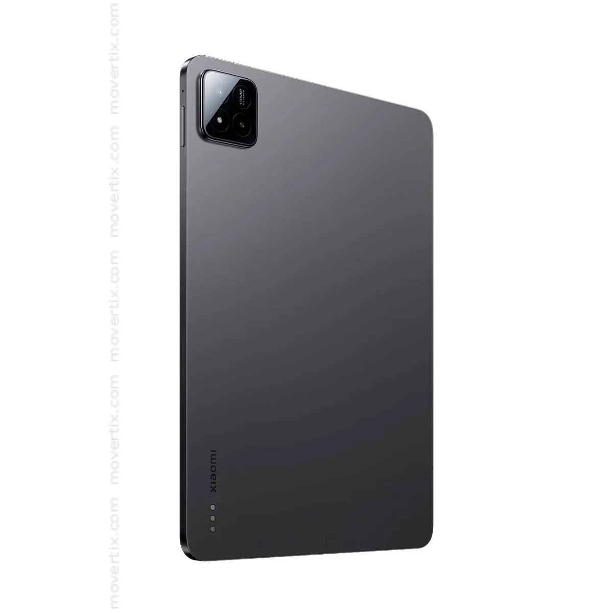 Xiaomi Pad 7 Grey 256GB and 8GB RAM + antichoc for free